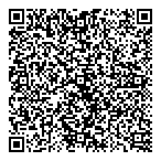 QR код "Союзтеплострой-Липецк"