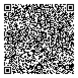 QR код "СУ Центрдомнаремонт"