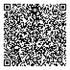 QR код "Гидролига"