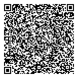 QR код "Гидромаш"