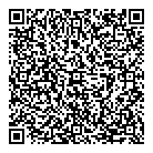 QR код "Гидродинамика"