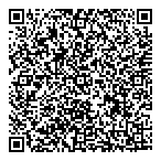 QR код "Гидролига"