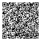 QR код "Техношоп"