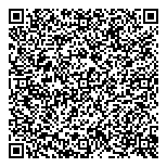 QR код "Энергомонтажинвест"
