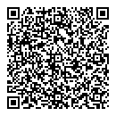 QR код "МСО"