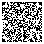 QR код "Л-Станкомаркет"