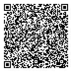 QR код "Восстановление"