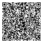 QR код "Насосные системы"
