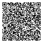 QR код "Кислородмонтаж"