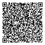 QR код "Техстанко-Липецк"