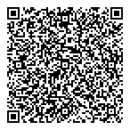 QR код "ЛипецкПромРемонт"