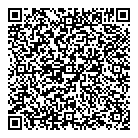 QR код "Липецктяжстрой"