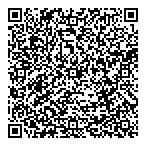 QR код "Сервисгазавтоматика"