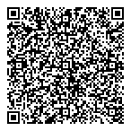 QR код "Ремонтная компания"