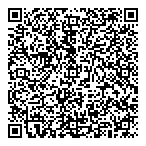 QR код "Мир инструмента"