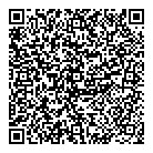 QR код "Рябиновый"