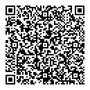 QR код "Росичи"