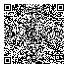 QR код "Спец-Эль"