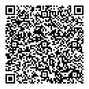 QR код "Нижнее белье"