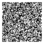QR код "Профоборудование-Л"