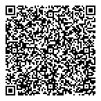QR код "Тепло Строй"