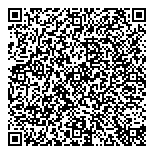 QR код "Электротехника"