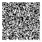 QR код "Мастер окон"