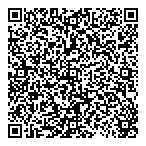 QR код "ПрофСервис"
