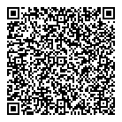 QR код "Ал-Проф"