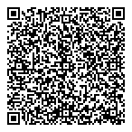 QR код "ТоргТехникаЛипецк"