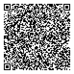QR код "ФЛИТСЕРВИС Ко"