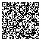 QR код "БарОптТорг"