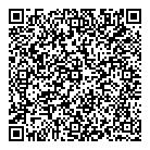 QR код "Торгсервис-Л"