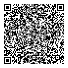 QR код "Сервисный центр"