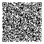QR код "Штурм"