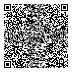 QR код "Домовой"