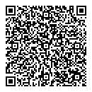 QR код "Техника"