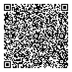 QR код "ПрофПаркСервис"