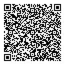 QR код "Керхер"