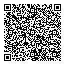 QR код "Фрезер"