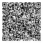 QR код "Леском"
