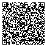 QR код "Станко Альянс"