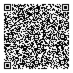 QR код "Магазин инструментов"