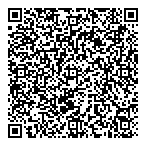 QR код "Торговая компания"