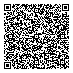 QR код "Дельта-Л"