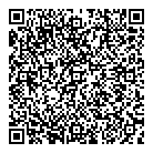 QR код "BaltGaz"