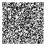 QR код "Эко Терм"