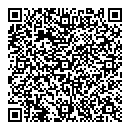 QR код "ТеплоСэт"