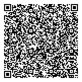 QR код "Рационал"