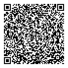 QR код "Истоки"